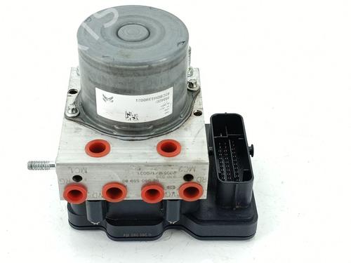 Módulo de ABS Módulo de ABS PEUGEOT RIFTER 1.5 BlueHDi 100 (102 hp) 36222799 36222799