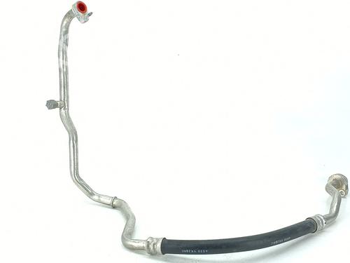 AC-rør CUPRA FORMENTOR (KM7, KMP) 1.5 TSI (150 hp) 30615464