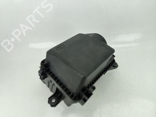Air filter box HYUNDAI i30 Estate (PDE)  | BP26220644M87 