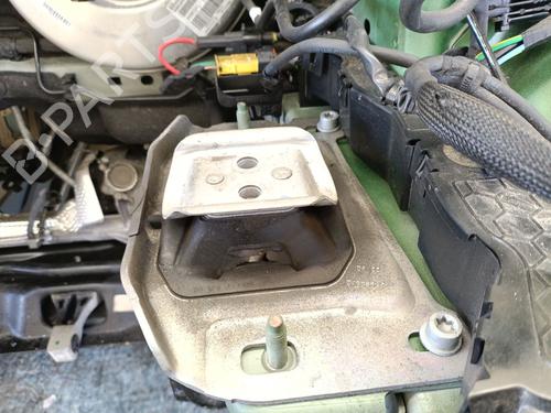 Support PEUGEOT 308 III (FB_, FH_, FP_, F3_, FM_) BlueHDi 130 (FBYHZL, FBYHZT) | BP30104777C155 