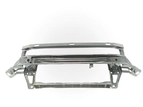 front-bumper-reinforcement-vw-crafter-van-sy_-sx_-2016-39880823 main image