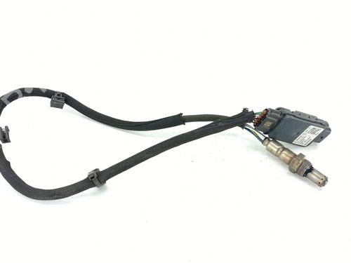 Used Electronic sensor PEUGEOT PARTNER Box Body/MPV (K9) 1.5 BlueHDi 100 (102 hp) 28516773