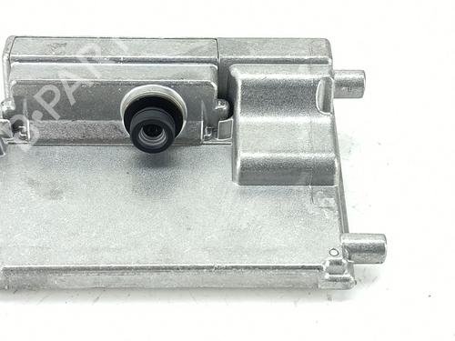 Used Camera Camera VW GOLF VIII (CD1, DA1) 1.0 eTSI (110 hp) 35946020 35946020