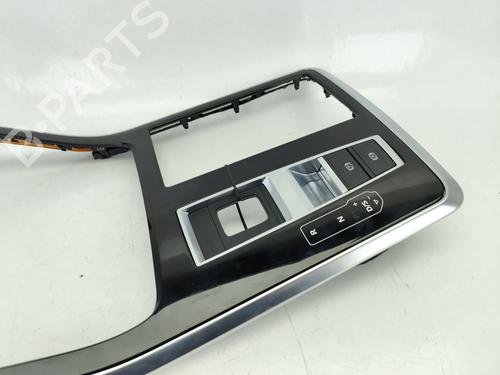 Other AUDI Q7 (4MB, 4MG, 4MQ) 60 TFSI e quattro | BP27870624O1