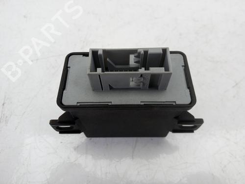 Xenon ballast AUDI A3 Sportback (8PA) 2.0 TDI 16V | BP16157419C53 