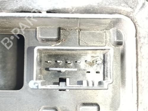 Right taillight VW CRAFTER Van (SY_, SX_) 2.0 TDI FWD (SYB, SYC, SYD) | BP39987915C35 - Image 6