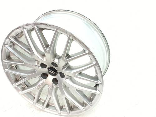 Fælk AUDI Q7 (4MB, 4MG, 4MQ) 60 TFSI e quattro | BP34510511C45 - Image 2