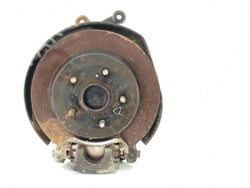 Used Right rear steering knuckle Right rear steering knuckle 37024756 37024756