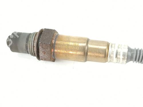 Electronic sensor FORD PUMA (J2K, CF7) 1.0 EcoBoost | BP35980203M84 - Image 2