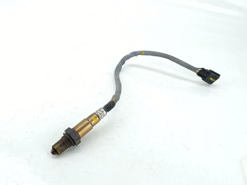 Used Electronic sensor Electronic sensor FIAT TALENTO Van (296_) 1.6 D (121 hp) 34504339 34504339