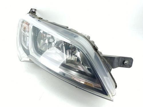 Right headlight CITROËN JUMPER II Van 2.2 BlueHDi 140 | BP38517757C29 - Image 3