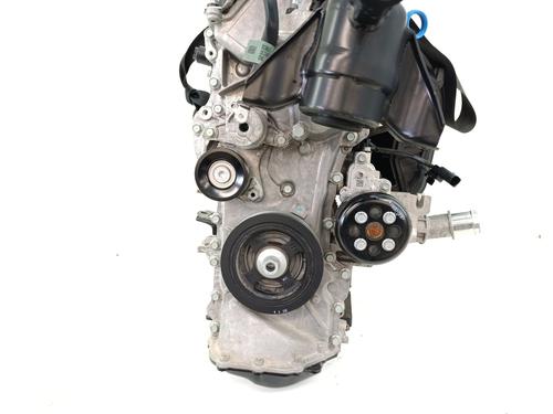 Engine KIA PICANTO III (JA) 1.0 | BP33855934M1  - Image 8