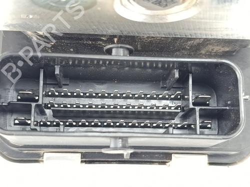 ABS pump MITSUBISHI ECLIPSE CROSS (GK_, GL_) Plug-in Hybrid 4WD (GL3W) | BP35756829M43 - Image 2