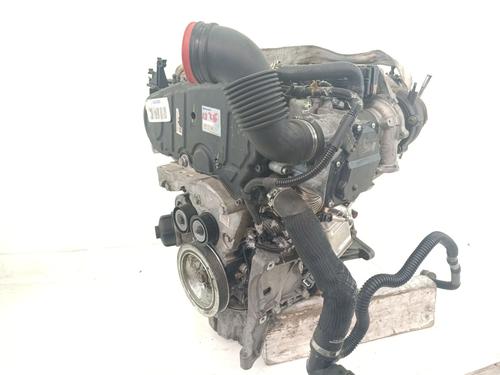 Engine JEEP COMPASS (MP, M6, MV, M7) 1.6 CRD | BP30930637M1 - Image 5