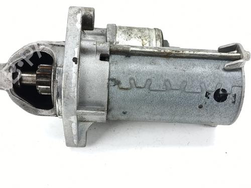 BP29064731M8 main image
