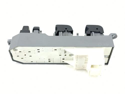 Left front window switch TOYOTA RAV 4 IV (_A4_) 2.5 Hybrid (AVA42_) | BP40080911I27 - Image 3