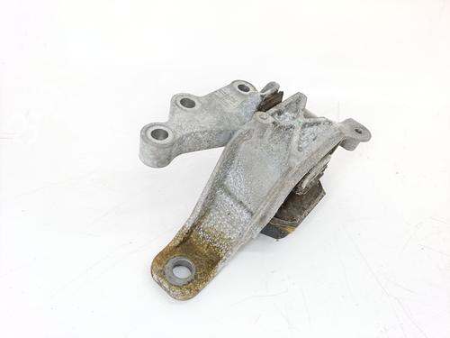 Engine mount FORD FOCUS IV (HN) 1.5 EcoBlue | BP36775904M89 - Image 3