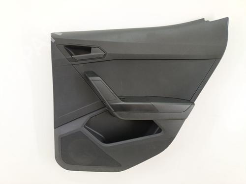 Bageste højre beklædning Bageste højre beklædning SEAT IBIZA V (KJ1, KJG) 1.0 TSI (95 hp) 34004662 34004662