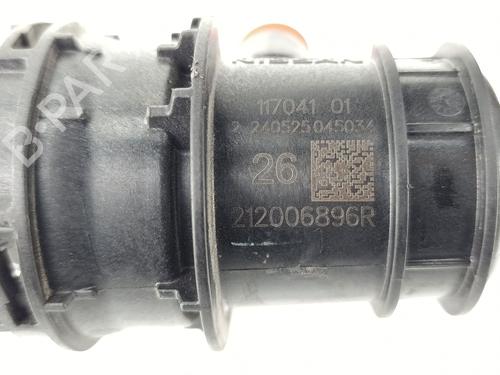 Andere RENAULT AUSTRAL TCe 130 (HGM2) | BP29125431O1 