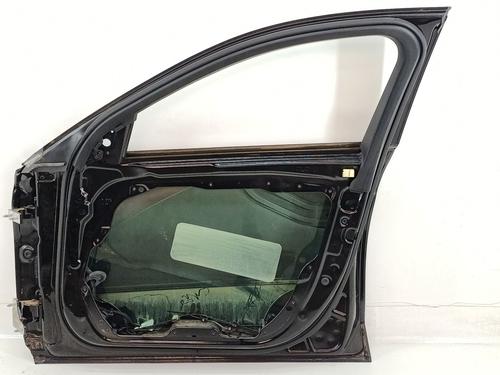 Right front door MERCEDES-BENZ C-CLASS (W205) C 350 e (205.047) | BP29808055C3 
