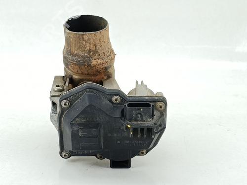Throttle body RENAULT EXPRESS Box Body/MPV 1.5 Blue dCi 95 (F6AB) | BP39239996M82 - Image 3