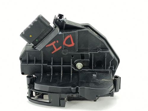 Used Front left lock Front left lock FORD TRANSIT COURIER B460 Box Body/MPV 1.5 EcoBlue (100 hp) 38874015 38874015
