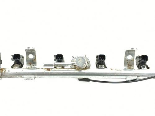 Injection rail MINI MINI (R50, R53) Cooper | BP36501421M98 - Image 3