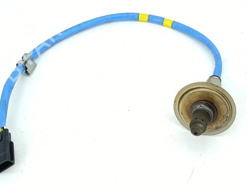 Elektronisk sensor RENAULT CAPTUR II (HF_) TCe 90 (HFM6) (91 hp) 29820818