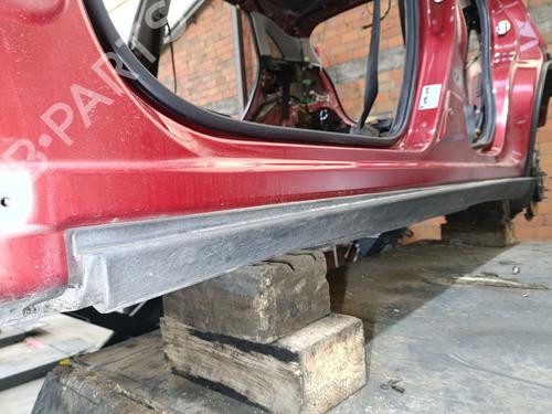 Andre MAZDA CX-3 (DK) 2.0 SKYACTIV-G (DK5W, DK6W) | BP36434684O1 - Image 6