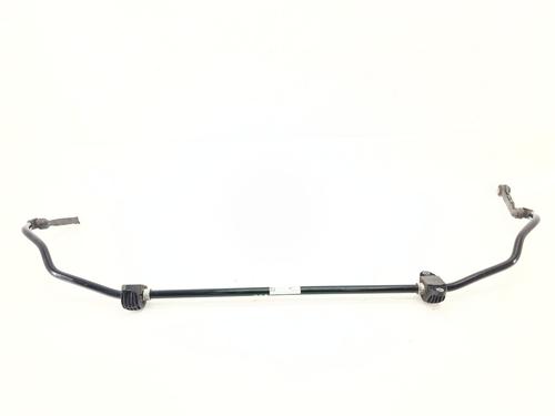 Krængningsstabilisator Krængningsstabilisator BMW X3 (G01, F97, G08) xDrive 20 d (190 hp) 37074427 37074427