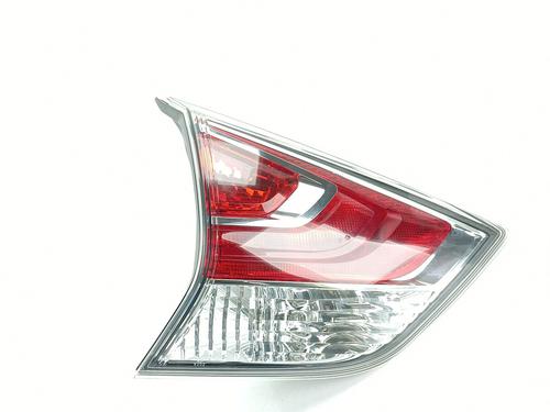 Used Left tailgate light Left tailgate light NISSAN X-TRAIL III (T32_, T32R, T32RR) 1.6 dCi ALL MODE 4x4-i (NT32) (130 hp) 33456590 33456590