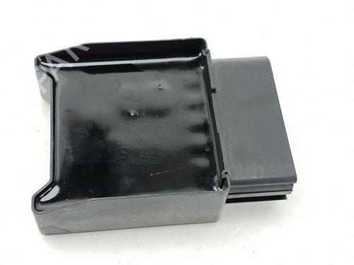 Electronic module VW GOLF VIII Variant (CG5, DB5) 1.5 TSI | BP35950977M83 - Image 3