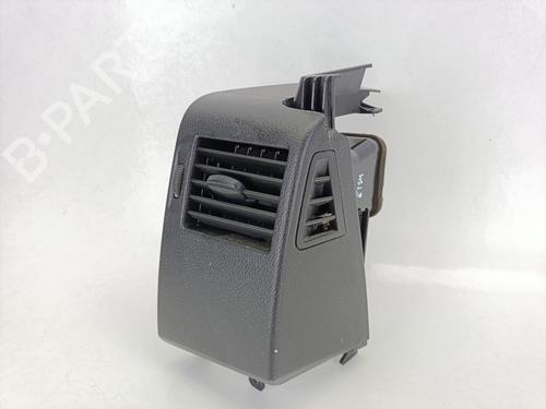 Used Air vent MERCEDES-BENZ SPRINTER 3,5-t Van (B906) [2006-2020]  25877888