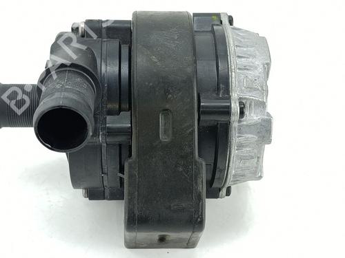 Other RENAULT ARKANA I (LCM_, LDN_) 1.6 E-TECH 145 (LDMU) | BP31312822O1 