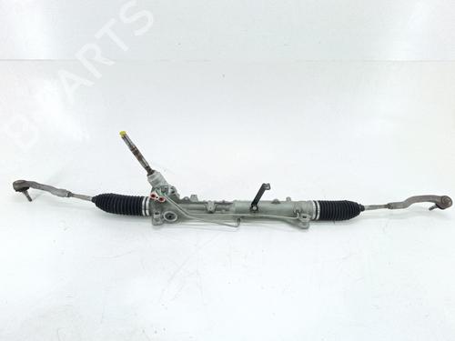 Steering rack FIAT SCUDO Van 1.5 Multijet 100 (506) | BP34400027M22  - Image 5