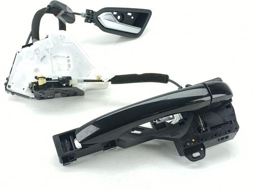 BP31134202C98 main image