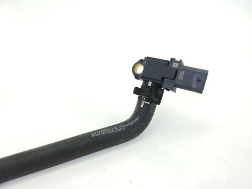 Electronic sensor FORD FOCUS IV (HN) 1.0 EcoBoost mHEV | BP36156461M84 - Image 2