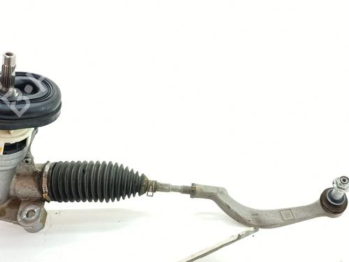 Steering rack RENAULT AUSTRAL TCe 130 (HGM2) | BP29248784M22 