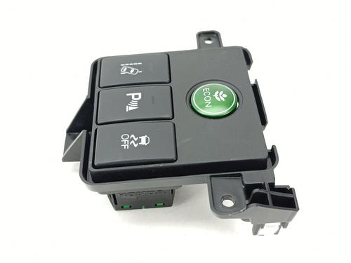 Switch HONDA HR-V (RU) 1.5 (RU1) | BP31939094I30