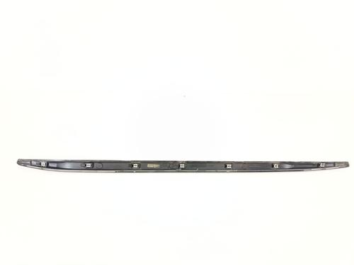 Other AUDI A3 Sportback (8YA, 8YF) 35 TFSI Mild Hybrid | BP33337685O1 - Image 2