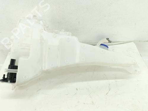 Used Windscreen washer tank FORD KUGA III (DFK) [2019-2025]  29334009