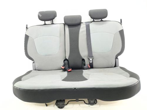 Used Rear seat Rear seat 37540801 37540801