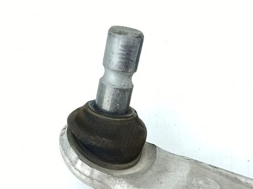 Left front suspension arm RENAULT AUSTRAL TCe 130 (HGM2) | BP29184228M12 