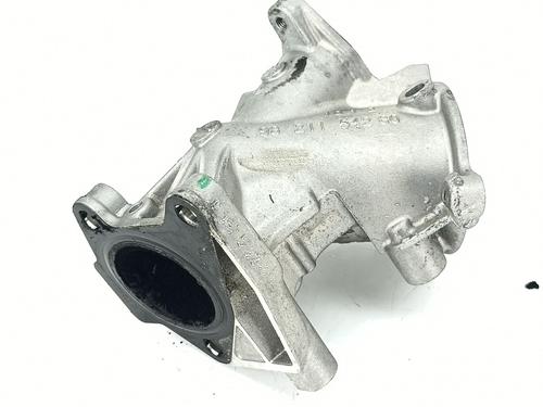 Pipe PEUGEOT RIFTER 1.5 BlueHDi 130 | BP36860032M125  - Image 9