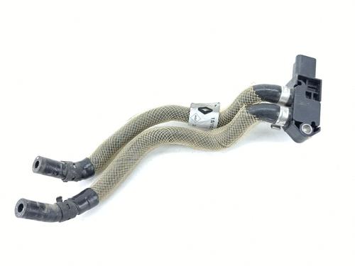 Electronic sensor NISSAN MICRA V (K14) 1.0 IG-T | BP31711543M84 