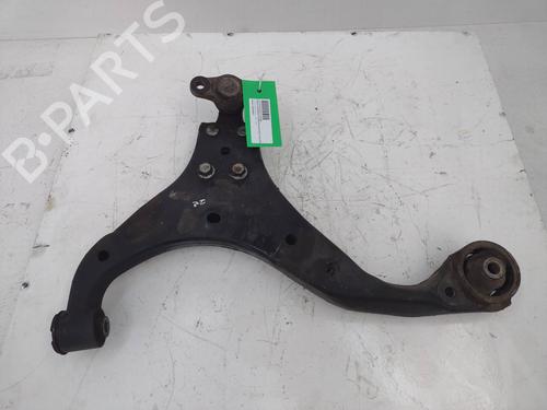 Querlenker links vorne für KIA SPORTAGE II (JE_, KM_) 2.0 CRDi 4WD (140 hp) 9303327