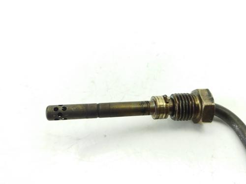 Electronic sensor FIAT FIORINO Box Body/MPV (225_) 1.3 D Multijet (225BXD1A, 225BXB1A, 225BXB11) | BP8944670M84 