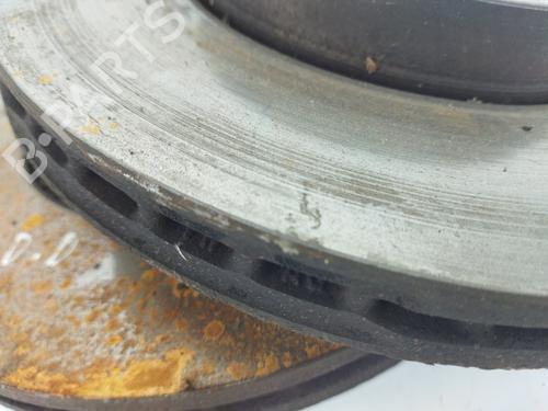 Other VW GOLF VII (5G1, BQ1, BE1, BE2) | BP14159553O1