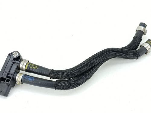 Used Electronic sensor Electronic sensor 37027807 37027807