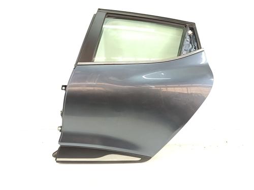 left-rear-door-renault-clio-iv-bh_-2012-2013-2014-2015-2016-2017-2018-2019-2020-2021-31587389 main image